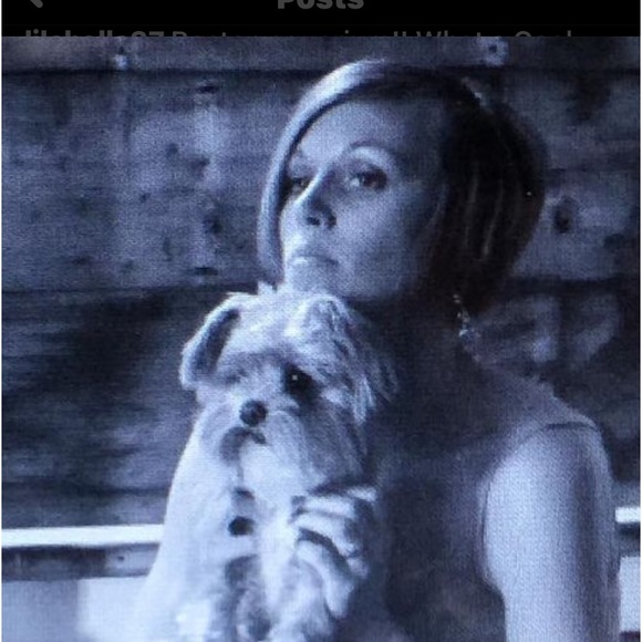 Live show listing - Picture 1 of 1